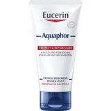 ▶ Eucerin Aquaphor Skin Repairing Balm 40g by Eucerin