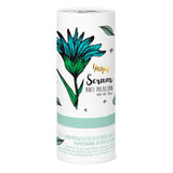 ▶ Republic Cosmetics Yuya  Serum Anti Polución Basado en Cosmética Coreana 30 ml