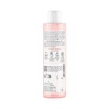 ▶ Avène Eau Thermale  Gentle Toner, 6.7 Fl. Oz