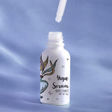▶ Republic Cosmetics Yuya Serum Humectante con Ácido Hialurónico y Jojoba 30 ml