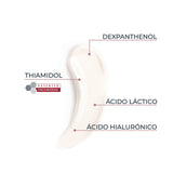 ▶ Eucerin Anti-Pigment Crema Corporal para Áreas Específicas (200ml) Ayuda a reducir manchas oscuras para una piel más uniforme, suave y radiante