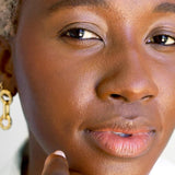 ▶ Ere Perez - Natural Jojoba Eye Pencil (Brown)