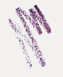 ▶ Ere Perez - Lápiz de ojos con jojoba - Agate