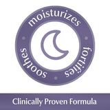 ▶ Eucerin Skin Balance Night Cream, Sensitive Skin Face Moisturizer Enriched with Tri-Balance Complex, 1.7 Oz Bottle