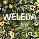 Weleda Iris Hydrating Night Cream, 1-Fluid Ounce