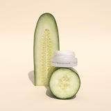 ▶ Ere Perez Crema con Arándano para Labios y Ojos, 10 g