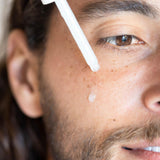 ▶ Ere Perez - Elixir de fito-retinol de té blanco natural, vegano, libre de crueldad, belleza limpia (1 onza líquida | 1.0 fl oz)