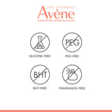 ▶ Avene Retrinal, Sérum Corrector Anti-arrugas 30ml