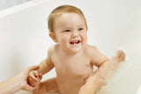 Weleda Calendula Baby Bath 200ml