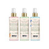 ▶ Republic Cosmetics Yuya   - Set 3 Body Mist 236ml c/u