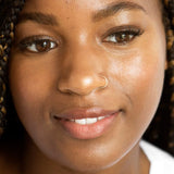 ▶ Ere Perez - Natural Jojoba Eye Pencil (Brown)