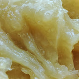 Nuestra Tierra Cosmética Volume Lip bálsamo labial voluminizador