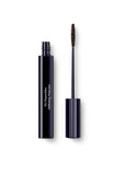 ▶  DR HAUSCHKA  Mascara Estándar