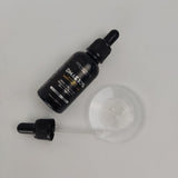 ▶  NUESTAR TIERRA Serum Facial Reafirmante DMAE 10% Tensor, Anti-arrugas, Anti-edad