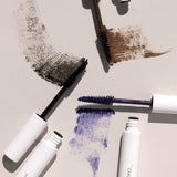 ▶ Ere Perez Mascara De Almendras Ere Pérez Cruelty Free Black