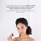 ▶ ISDIN Serum Melaclear, 15 ml