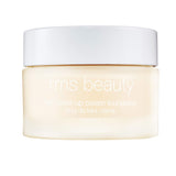 ▶ RMS Beauty UN Cover-Up Cream Foundation - 000 Lightest Alabaster for Women 1 oz Foundation