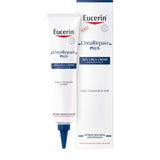 ▶ Eucerin UreaRepair plus 30% Urea Creme, 75 ml Cream