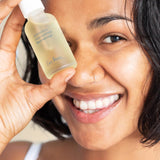 ▶ Ere Perez Néctar Facial de Ciprés, color Azul Australiano, 30 ml