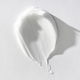 ▶ RAW SUGAR  Mighty Cream, Crema Acondicionadora Sin Enjuague, Anti-Frizz, Alisa las Puntas, con Provitamina B, Coco, Papaya y Karité, Prensado en Frío, Vegana, Libre de Sulfatos y Parabenos, 147 ml