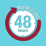 ▶ Crema reparadora avanzada Eucerin, sin fragancia, loción corporal completa para piel muy seca, 16 onzas Tarro