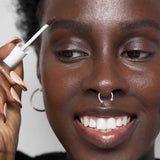 ▶ Ere Perez Ere perez - perfect. mascara para cejas con argan, brown hero Cafe, 01 kilograms, 3.5 milliliters