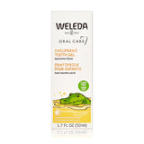 Weleda Childrens Tooth Gel, 1.7 Ounce