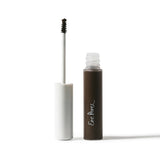 ▶ Ere Perez Ere perez - perfect. mascara para cejas con argan, brown hero Cafe, 01 kilograms, 3.5 milliliters