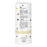 ▶ Republic Cosmetics Yuya   Serum Piel Luminosa con Extracto de Árbol de la Seda 30 ml