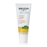 Weleda Childrens Tooth Gel, 1.7 Ounce