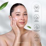 ▶ B Life   | Crema facial extrahidratante 90 ml | Con Retinol y Acido Hialurónico | Piel Extraseca | Moisturizing cream.