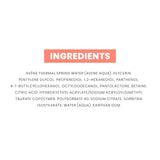 Avène Cicalfate+ Intensive Skin Restorative Serum, helps restore skin barrier, formulated for sensitive skin 1 Fl Oz