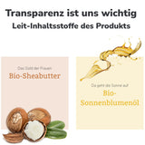 ▶ LAVERA   Volume Mascara - # 02 Brown 9ml