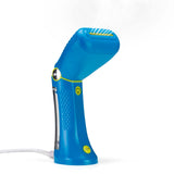 ▶ Conair Vaporizador De Mano Para Viaje Extremest