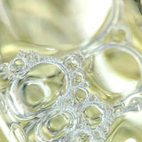 Agua Micelar Humectante con Jazmin y Arroz 150ml