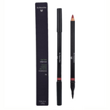 ▶  DR HAUSCHKA Lip Liner (01) Tulipwood 1.05g/0.04oz