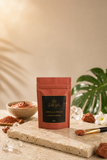 ▶ Arcilla Roja * Mascarilla Rejuvenecedora*