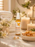 ▶ BÁLSAMO DE BENJUÍ REJUVENAT 1000ML.