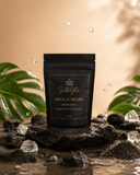 ▶ Arcilla Negra  Mascarilla Reconstituyente*