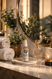 ▶ BÁLSAMO DE BENJUÍ TATTOO 30ML.