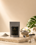 ▶ Arcilla Gris  *Mascarilla Limpiadora*