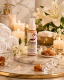 ▶ BÁLSAMO SUAVESEDA PLUS 60ML.