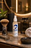▶ BÁLSAMO DE BENJUÍ AFTERSHAVE MAN  60 ML.