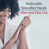 ▶ Eucerin Advanced Repair Hand Creme 2.7 oz (Pack of 2)