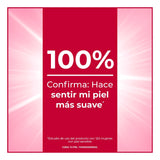 ▶ Eucerin pH5 Aceite & Gel de ducha 400ml