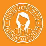 ▶ Eucerin Sun Advanced Hydration SPF 30 Sunscreen Lotion, 5 Fl Oz Tube