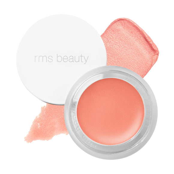 RMS Beauty Lip2Cheek - Lost Angel for Women 0.17 oz Makeup