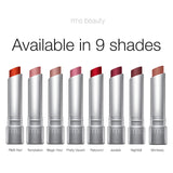 RMS Beauty Wild With Desire Lipstick (RMS Red)