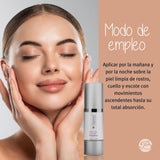 Biobel Serum Facial Hidratante Biohyaluronic 30ml