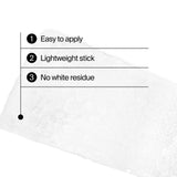 ▶ Neutrogena  | Bloqueador Protector Solar Facial 50 en Stick | Protector en Barra | Solar Beach Defense | Resistente al Agua | Apto Pieles Grasas y Mixtas | Oil Free | 42 Gr